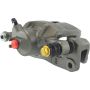 CENTRIC PARTS 141.47505 Centric Semi-Loaded Brake Caliper