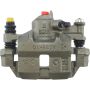 CENTRIC PARTS 141.47505 Centric Semi-Loaded Brake Caliper