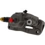 CENTRIC PARTS 141.47506 Centric Semi-Loaded Brake Caliper