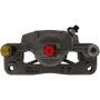 CENTRIC PARTS 141.47506 Centric Semi-Loaded Brake Caliper