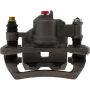 CENTRIC PARTS 141.47506 Centric Semi-Loaded Brake Caliper