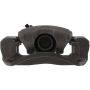 CENTRIC PARTS 141.47506 Centric Semi-Loaded Brake Caliper