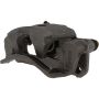 CENTRIC PARTS 141.47506 Centric Semi-Loaded Brake Caliper