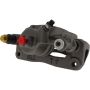 CENTRIC PARTS 141.47506 Centric Semi-Loaded Brake Caliper