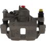 CENTRIC PARTS 141.47506 Centric Semi-Loaded Brake Caliper