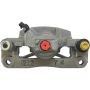 CENTRIC PARTS 141.47507 Centric Semi-Loaded Brake Caliper