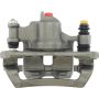CENTRIC PARTS 141.47507 Centric Semi-Loaded Brake Caliper