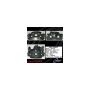 CENTRIC PARTS 141.47507 Centric Semi-Loaded Brake Caliper