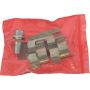 CENTRIC PARTS 141.47507 Centric Semi-Loaded Brake Caliper
