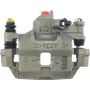 CENTRIC PARTS 141.47507 Centric Semi-Loaded Brake Caliper