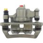 CENTRIC PARTS 141.47508 Centric Semi-Loaded Brake Caliper