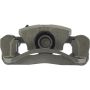 CENTRIC PARTS 141.47508 Centric Semi-Loaded Brake Caliper