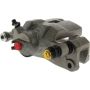 CENTRIC PARTS 141.47509 Centric Semi-Loaded Brake Caliper