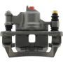 CENTRIC PARTS 141.47509 Centric Semi-Loaded Brake Caliper