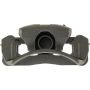 CENTRIC PARTS 141.47509 Centric Semi-Loaded Brake Caliper