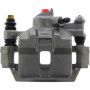 CENTRIC PARTS 141.47509 Centric Semi-Loaded Brake Caliper