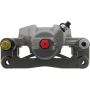 CENTRIC PARTS 141.47510 Centric Semi-Loaded Brake Caliper