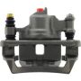 CENTRIC PARTS 141.47510 Centric Semi-Loaded Brake Caliper