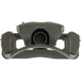CENTRIC PARTS 141.47510 Centric Semi-Loaded Brake Caliper