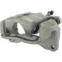 CENTRIC PARTS 141.47511 Centric Semi-Loaded Brake Caliper