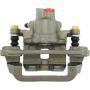 CENTRIC PARTS 141.47511 Centric Semi-Loaded Brake Caliper