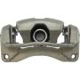 CENTRIC PARTS 141.47511 Centric Semi-Loaded Brake Caliper