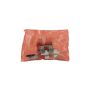CENTRIC PARTS 141.47511 Centric Semi-Loaded Brake Caliper