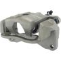 CENTRIC PARTS 141.47511 Centric Semi-Loaded Brake Caliper