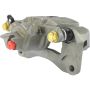 CENTRIC PARTS 141.47511 Centric Semi-Loaded Brake Caliper