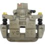 CENTRIC PARTS 141.47511 Centric Semi-Loaded Brake Caliper