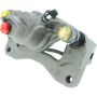 CENTRIC PARTS 141.47512 Centric Semi-Loaded Brake Caliper