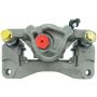 CENTRIC PARTS 141.47512 Centric Semi-Loaded Brake Caliper