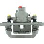 CENTRIC PARTS 141.47512 Centric Semi-Loaded Brake Caliper