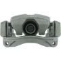 CENTRIC PARTS 141.47512 Centric Semi-Loaded Brake Caliper