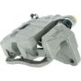 CENTRIC PARTS 141.47512 Centric Semi-Loaded Brake Caliper