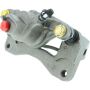 CENTRIC PARTS 141.47512 Centric Semi-Loaded Brake Caliper