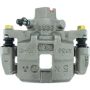 CENTRIC PARTS 141.47512 Centric Semi-Loaded Brake Caliper
