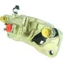 CENTRIC PARTS 141.47513 Centric Semi-Loaded Brake Caliper