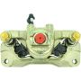 CENTRIC PARTS 141.47513 Centric Semi-Loaded Brake Caliper