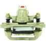 CENTRIC PARTS 141.47513 Centric Semi-Loaded Brake Caliper