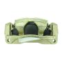 CENTRIC PARTS 141.47513 Centric Semi-Loaded Brake Caliper