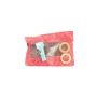 CENTRIC PARTS 141.47513 Centric Semi-Loaded Brake Caliper
