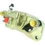 CENTRIC PARTS 141.47513 Centric Semi-Loaded Brake Caliper