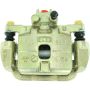CENTRIC PARTS 141.47513 Centric Semi-Loaded Brake Caliper