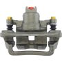CENTRIC PARTS 141.47514 Centric Semi-Loaded Brake Caliper