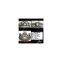 CENTRIC PARTS 141.47514 Centric Semi-Loaded Brake Caliper