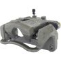 CENTRIC PARTS 141.47514 Centric Semi-Loaded Brake Caliper