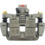 CENTRIC PARTS 141.47514 Centric Semi-Loaded Brake Caliper
