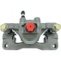 CENTRIC PARTS 141.47515 Centric Semi-Loaded Brake Caliper