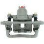 CENTRIC PARTS 141.47515 Centric Semi-Loaded Brake Caliper